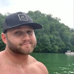 Profile Picture of Dylan Sisco (@dswole) on Instagram