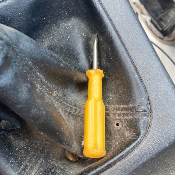 Profile Picture of Robert Murray (@lilnarcotic) on Poshmark