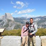 Profile Picture of Leonard Hodges (@leo_alan_h) on Instagram