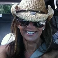 Profile Picture of Sherry Casey (@sherry-casey-7) on Quora