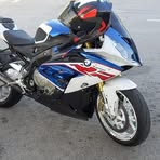 Paulo Henriques - Facebook Profile Picture of Paulo Henriques (@Paulo-Henriques) on Facebook