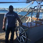 Profile Picture of Stephen Bolden (@severusbolden) on Instagram