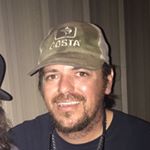 Profile Picture of Mikel Collins (@mikelcollins3599) on Instagram