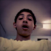 Profile Picture of George Moussa (@gMouss913) on Youtube