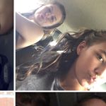 Profile Picture of Makayla Stricker Sarah Zimms (@sista.ms) on Instagram