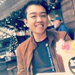 Profile Picture of Sean Viola (@sean_a_viola) on Instagram