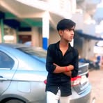 Profile Picture of Aryan Paswan (@aryan.paswan.392766) on Facebook