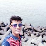 Profile Picture of SHANTANU BHATTACHARYA (@shantanu_b_) on Instagram