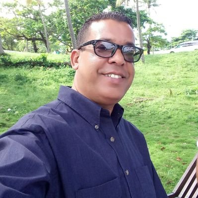 Profile Picture of Carlos Castellanos (@CarlosCaste03) on Twitter