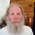 Robert C. Seaman - Pinterest Profile Picture of Robert C. Seaman (@dustybeard57) on Pinterest