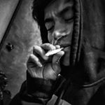 Profile Picture of Jeremy Shultz (@jeremyshultz811) on Instagram