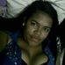 Profile Picture of Alexa Javier (yessica) (@alexa.javier.5667) on Facebook
