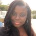 Profile Picture of Karen Hinds (@karen.hinds.125) on Facebook