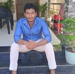 Profile Picture of Sabari Nathan (@Sabari-Nathan) on Facebook