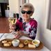 Profile Picture of Ann Overmier (@ann.overmier) on Facebook