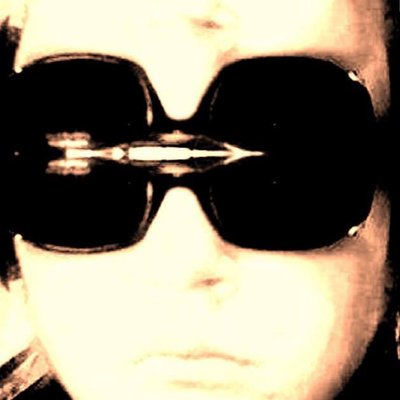 Profile Picture of Aaron Lackey (@alackey200) on Twitter