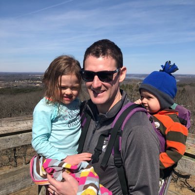 Profile Picture of Joe Cuda (@cudes006) on Twitter
