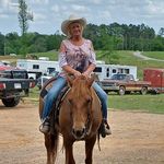 Profile Picture of Sharon Baldwin Tidwell (@williamswife2005) on Instagram