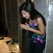 Profile Picture of Kim Nate (@kimnate12) on Pinterest