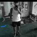Profile Picture of Jose Requejo (@jose.requejo.7568) on Facebook
