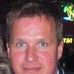 Profile Picture of Jeff Homan (@jeff.homan.524) on Facebook