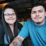 Profile Picture of Kenny Montero (@montero_kenny) on Instagram