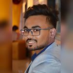 Videsh Dora - Instagram Profile Picture of Videsh Dora (@videsh_dora) on Instagram