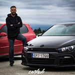 Profile Picture of θωμας κολιντζικης (@tomkolindzikis) on Instagram