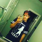 Profile Picture of Joseph Waldron (@waldronjoseph) on Instagram