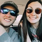 Profile Picture of Brian Craft (@bcraft4) on Instagram