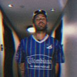 Profile Picture of 𝑵𝒊𝒄𝒐𝒍𝒂𝒔 𝑺𝒖𝒂𝒓𝒆𝒛. (@jgrk13) on Instagram