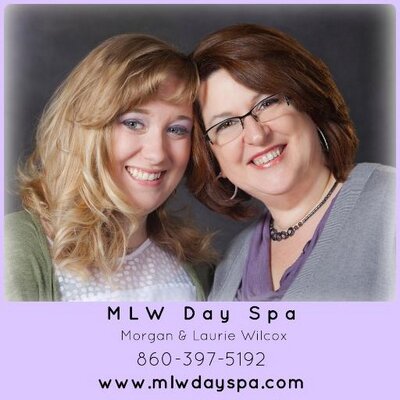 Profile Picture of Laurie Wilcox (@mlwdayspa) on Twitter