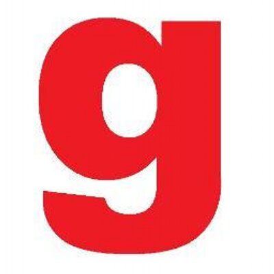Profile Picture of Gary Hart (@theonlyGforce) on Twitter