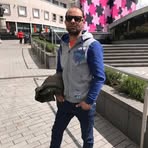 Profile Picture of Iulian Stoica (@Iulian-Stoica) on Facebook