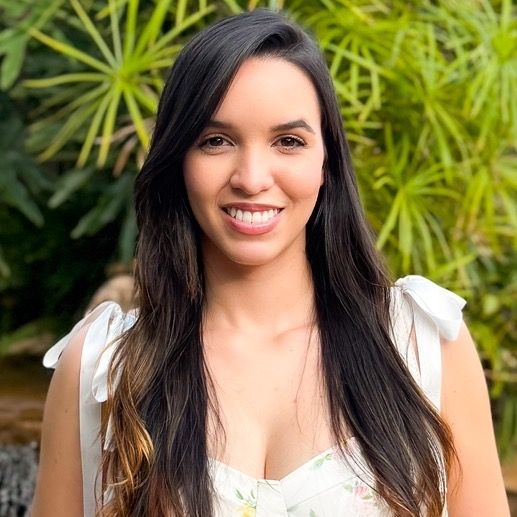 Debora Freitas - Tiktok Profile Picture of Debora Freitas (@deborafreitasof) on Tiktok