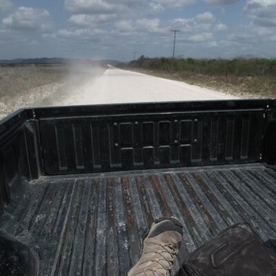 Profile Picture of Tracie Mayfield (@traciemayfield) on Twitter