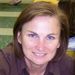 Profile Picture of Peggy Walker (@peggyjwalker) on Pinterest