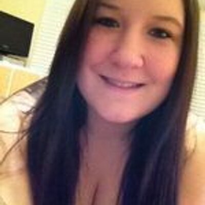 Profile Picture of Kurniadi Wesner (@1232KurniadiWes) on Twitter