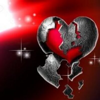 Profile Picture of Allison Singletary (@Asingle623) on Twitter