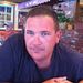 Profile Picture of Joel Durden (@joelrdurden) on Pinterest