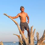 Profile Picture of David Walters Kurker (@davidkurker18) on Instagram