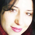 Profile Picture of Mary Deliu (@genamariglena74) on Flickr