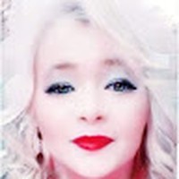 Profile Picture of Christine Thirion (@christine-thirion-1) on Quora