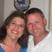 Profile Picture of Scott Coffey (@scott.coffey.773) on Facebook