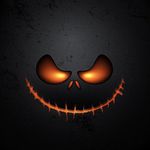 Profile Picture of Richard (@saftige_melone_r) on Instagram