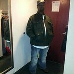 Profile Picture of Frank Truthhurt Hatch (@hatchfrankie) on Instagram
