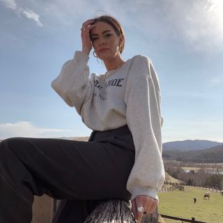 Profile Picture of NICOLE ╳ CONRAD (@nicmconrad) on Instagram