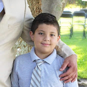 Profile Picture of Cole And Emmy Gonzalez (@coleandemmygonzalez790) on Youtube