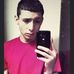 Profile Picture of Louis Flores (@louis.flores.549668) on Facebook