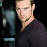 Profile Picture of Ian Crowe (@i.crowe) on Instagram